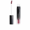 "Artdeco Mat Passion" lūpų dažai 33-Smooth Plum 3ml