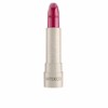 "Artdeco" natūralūs kreminiai lūpų dažai Raspberry