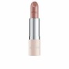 "Artdeco Perfect Colour" lūpų dažai 879-Fairy Nude 4g