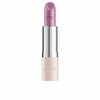 "Artdeco Perfect Colour" lūpų dažai 950-Soft Lilac 4g