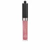 Bourjois Bj Effet 3d Fabuleux lūpų dažai blizgesys 24h
