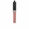 Bourjois Bj Effet 3d Fabuleux lūpų dažai blizgesys 24h