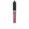 Bourjois Bj Effet 3d Fabuleux lūpų dažai blizgesys 24h