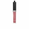 Bourjois Bj Effet 3d Fabuleux lūpų dažai blizgesys 24h