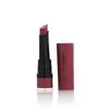 BOURJOIS Paris Rouge Velvet lūpų dažai, 2,4 ml