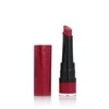 BOURJOIS Paris Rouge Velvet Lūpų dažai Moterims 2,4 g, 09 FUCHSIA BOTTÉ