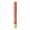 lūpų dažai Bourjois Velvet The Pieštukas 01-Nudifull 1,8g