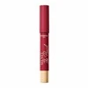 lūpų dažai Bourjois Velvet The Pieštukas 08-Rouge Di'vin 1,8g
