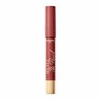 lūpų dažai Bourjois Velvet The Pieštukas 05-Raudona Vintage 1,8g