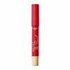 lūpų dažai Bourjois Velvet The Pieštukas 07-Rouge Es Carmin 1,8g