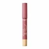 lūpų dažai Bourjois Velvet The Pieštukas 03-In Mauve Again 1,8g