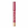 lūpų dažai Bourjois Velvet The Pieštukas 02-Amou Rose 1,8g