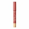 lūpų dažai Bourjois Velvet The Pieštukas 04-Less Is Brown 1,8g