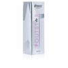 Bperfect Cosmetics BPerfect Poutstar Satin Lipstick, 3.5 g