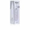 Lūpų dažai BPerfect Cosmetics Poutstar Heat Satino apdaila 3,5 g