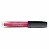 "Artdeco Lip Brillance" ilgai išliekantis 57 Brilliant Violetinė Monarch
