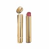 Chanel Rouge Allure L'extrait Lūpų dažų papildymas. 2 g, spalva: 822 Refill