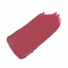 Chanel Rouge Allure L'extrait Lūpų dažų papildymas. 2 g, spalva: 822 Refill