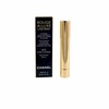 Chanel Rouge Allure L'extrait Lūpų dažų papildymas. 2 g, spalva: 822 Refill