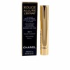 Chanel Rouge Allure L'extrait Lūpų dažų papildymas. 2 g, spalva: 854 Refill