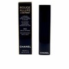 Chanel Rouge Allure L'extrait Lūpų dažai. 2 g, spalva: 862