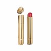 Chanel Rouge Allure Lextrait Lipstick Recharge Rose Turbulent-834 lūpų dažai