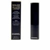 Chanel Rouge Allure L'extrait Lūpų dažai. 2 g, spalva: 858