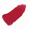 Chanel Rouge Allure Lextrait Lipstick Recharge Rose Turbulent-834 lūpų dažai
