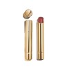 Chanel Rouge Allure L'extrait Lūpų dažai. 2 g, spalva: 862