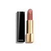Chanel Rouge Allure Luminous Intense Lip Colour, 3.5 g