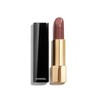 Chanel Rouge Allure Luminous Intense Lip Colour, 3.5 g