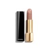 Chanel Rouge Allure Luminous Intense Lip Colour