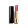 Chanel Rouge Allure Velvet Luminous Matte Lip Colour, 3.5 g