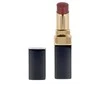 „Chanel Rouge Coco Flash 122 Play“.