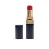 „Chanel Rouge Coco Flash 122 Play“.