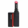 Shiseido ColorGel Lūpų balzamas 112 Tiger Lily, 2 g