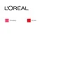 L'Oréal Paris Glow Paradise Lipstick moterims, 4,8 g