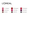 L’Oréal Paris Make-Up Designer Color Riche Shine Addiction - 111 Instaheaven - Lipstick lūpdažis Rožinė