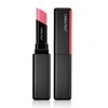 Shiseido ColorGel LipBalm 107 Dahlia