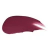 Max Factor Colour Elixir Soft Matte Lūpų dažai, 4 ml, spalva - 040 Soft Berry