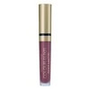 Max Factor Colour Elixir Soft Matte Lūpų dažai, 4 ml, spalva - 040 Soft Berry