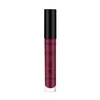 DEBORAH MILANO Fluid Velvet lūpų dažai 09