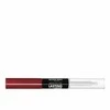 Skysti lūpų dažai Deborah Milano Absolute Lasting Liquid Lipstick 03