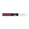 DEBORAH MILANO "Absolute Lasting" skysti lūpų dažai 07