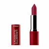 lūpų dažai Deborah Milano Dh Il Rossetto Col Winter In Love N 819