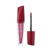 Deborah Milano Dh lūpų dažai Raudona Touch N 03