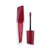 Deborah Milano Dh lūpų dažai Raudona Touch N 08