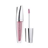Deborah Milano Super Gloss 03 Rožinė 4., 5 ml