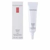 Elizabeth Arden Advanced Lip Fix Kreminis lūpų kremas 15ml
