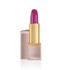 "Elizabeth Arden" lūpų dažų 14-Perfectly Plum